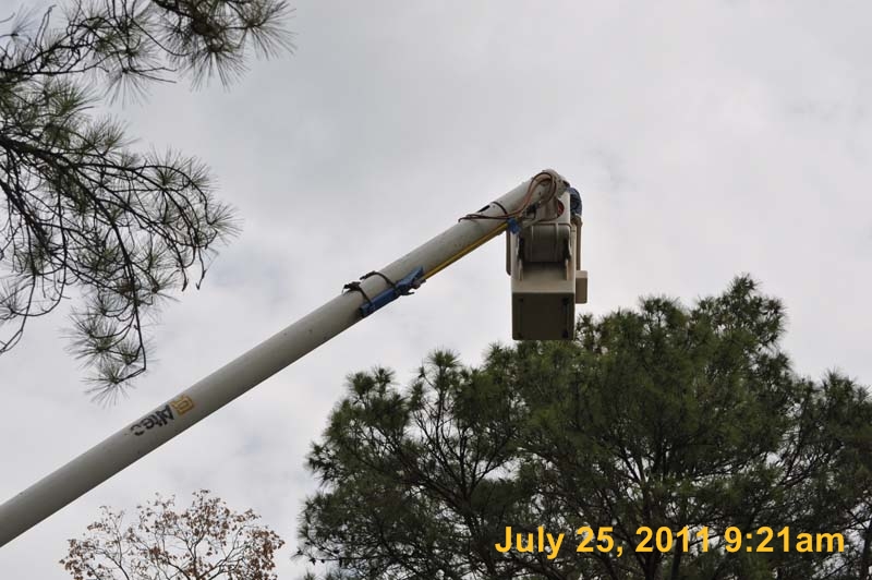 Entergy 061